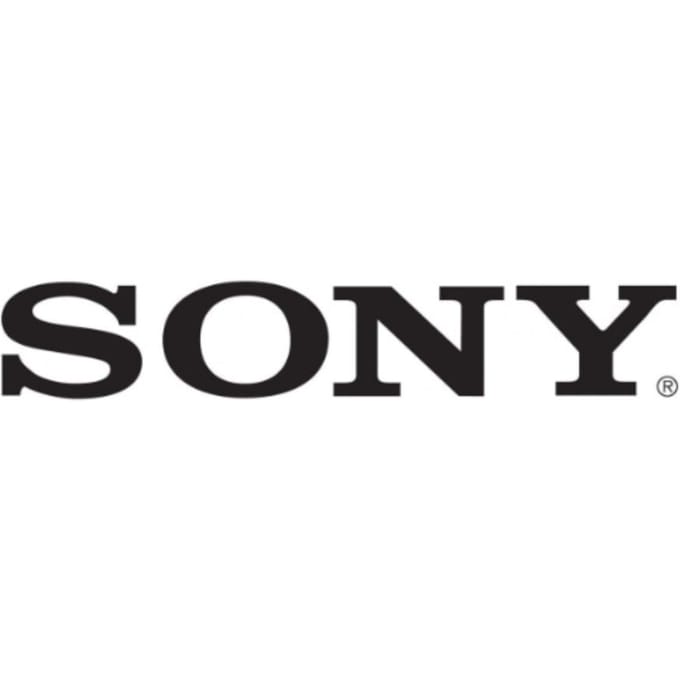 Sony RMF-TX200E remote control