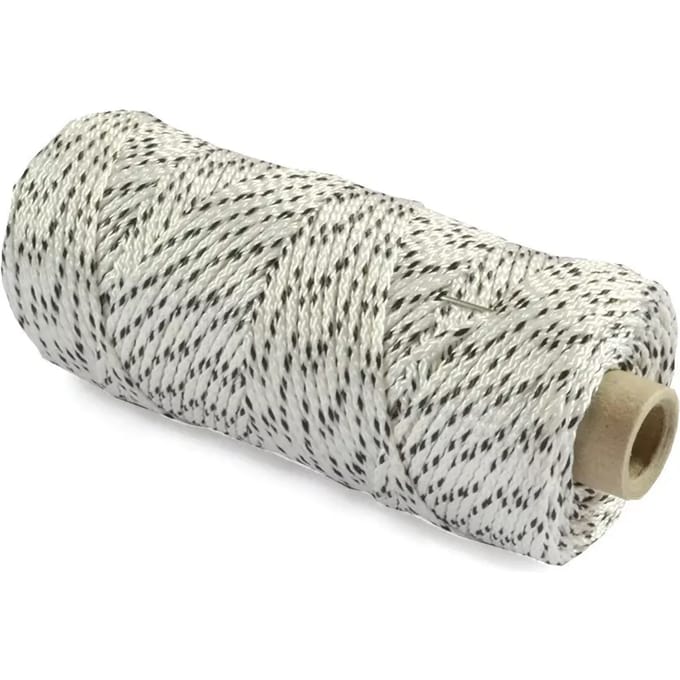 Polyester draad op spoel Icare Distribution 110 kg