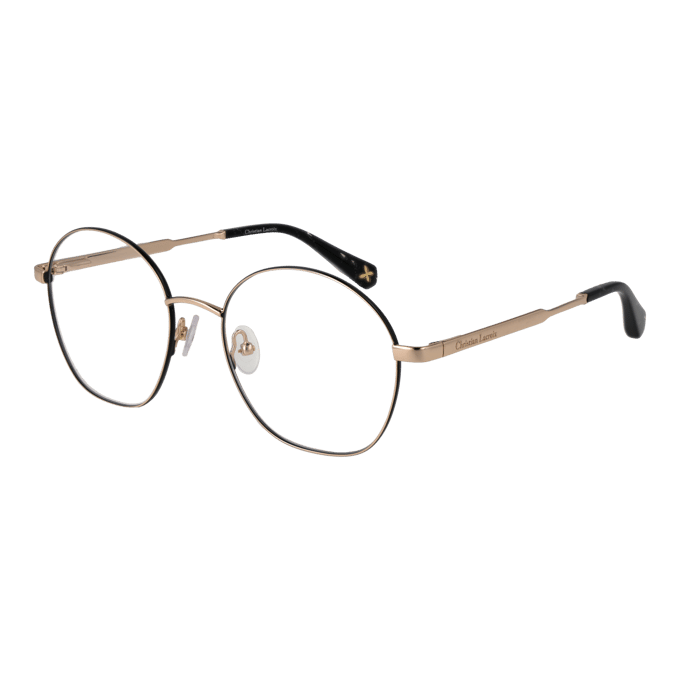 Christian Lacroix Brilframe CL3074 004 53