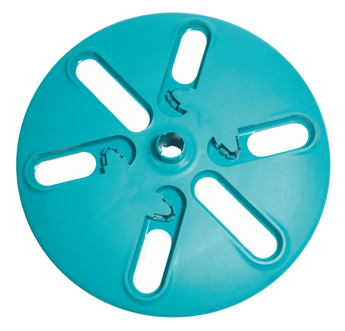 Disc
