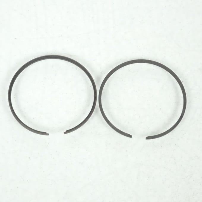 Segment de piston RSM pour Auto Neuf