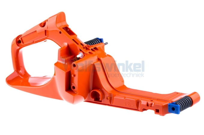 Husqvarna brandstoftank 445(e) 450(e)