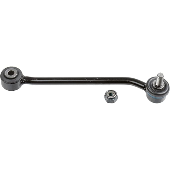 Stabilisatorstang LEMFÖRDER 14596 01