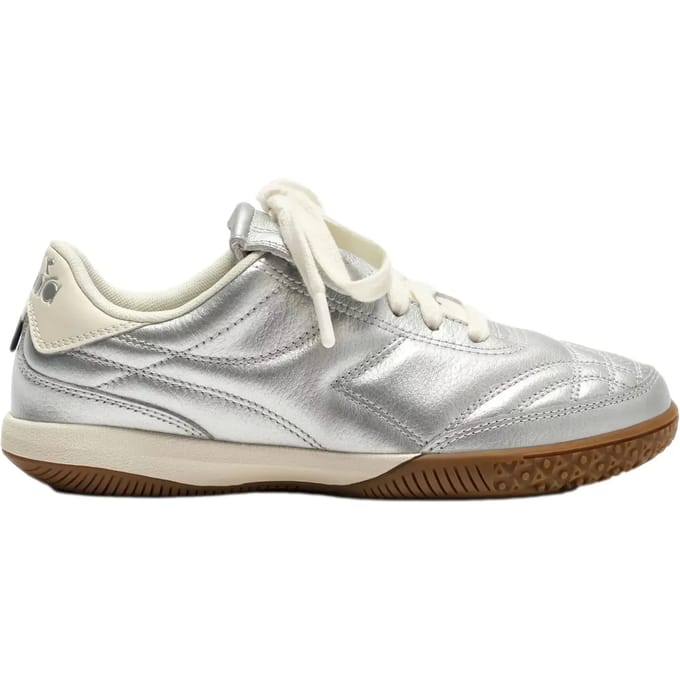 Diadora Gold Indoorschoenen