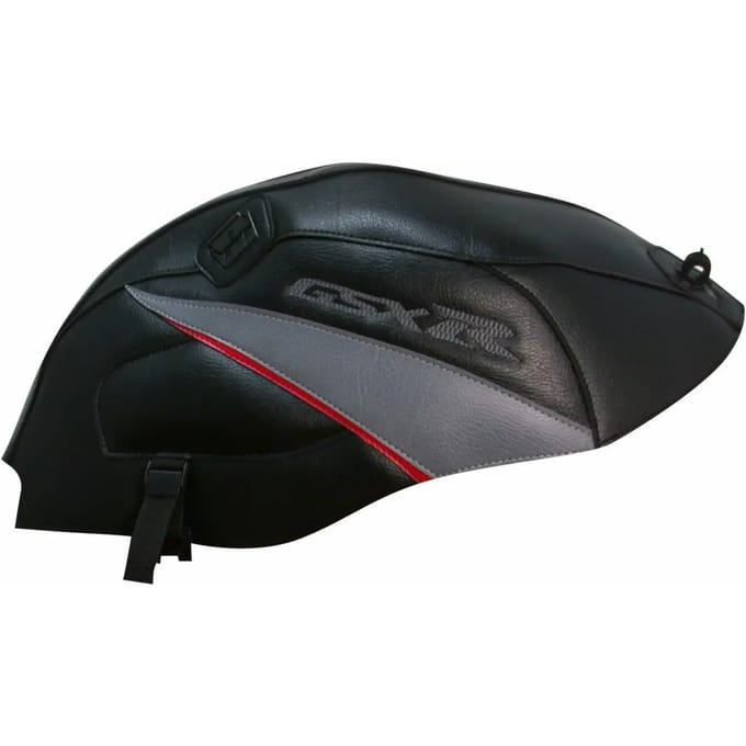 Motorfiets tankbeschermer Bagster gsx r 1000