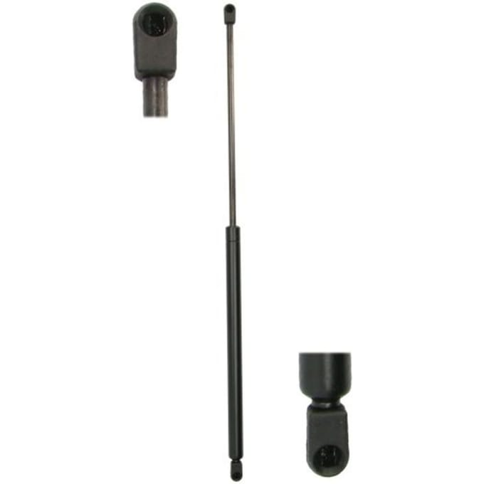 Universele gasveer KROSNO KR32239