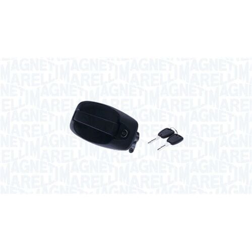 Handgreep buitendeur MAGNETI MARELLI 350105070000