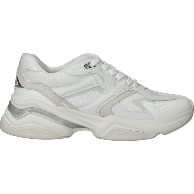 Tamaris Sneakers - Dames - Wit