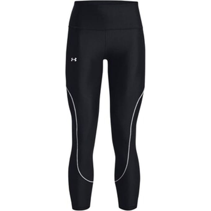 Broek Under Armour Novelty Ankle Legging