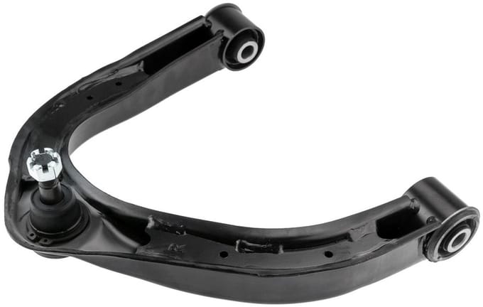 Draagarm OEM 54524-7S000