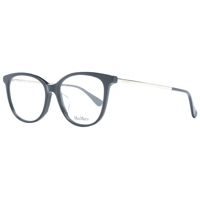 Max Mara Optisch montuur MM5008-F 001 54