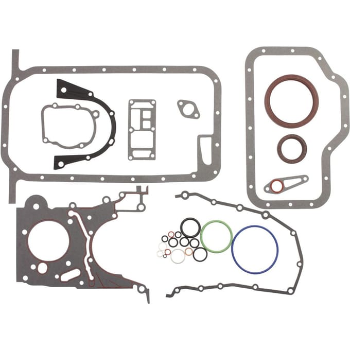Pakkingset AJUSA 54080400