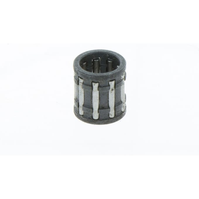 Needle bearing