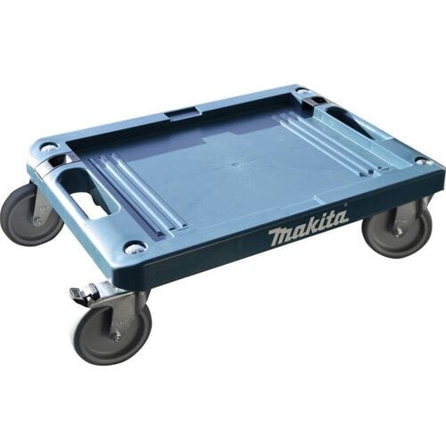 Makita P-83886 P-83886 Transportwagen Afleider Kunststof