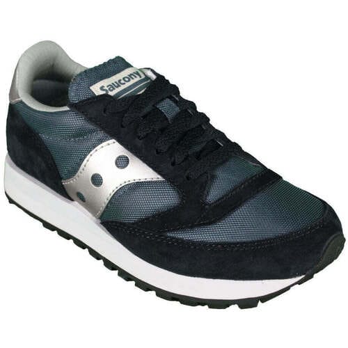 Lage Sneakers Saucony Jazz 81