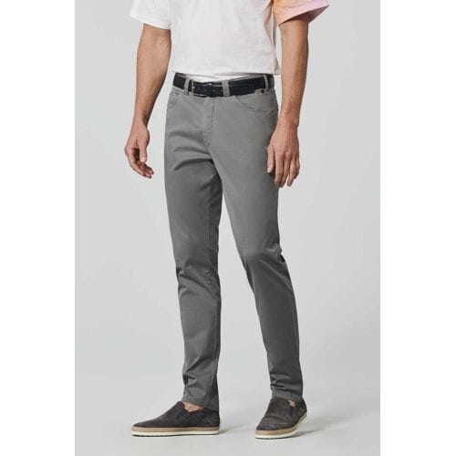 Meyer Dublin Pantalon Heren