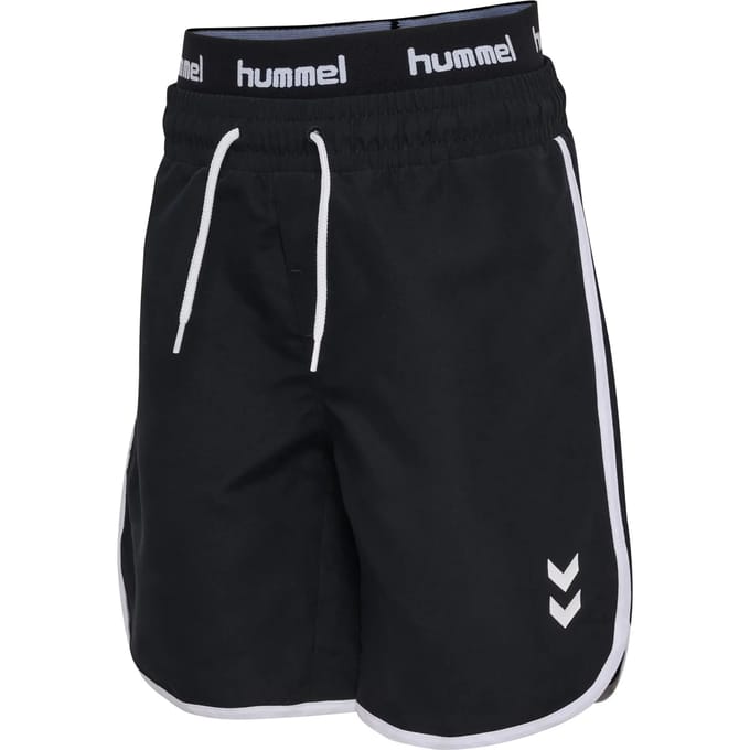 Kinderzwemshort Hummel Regular Long