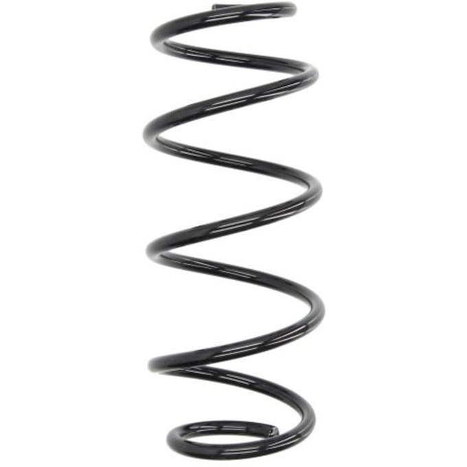 Chassisveer MAGNUM TECHNOLOGY SW135