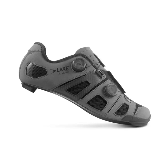 Schoenen Lake CX242