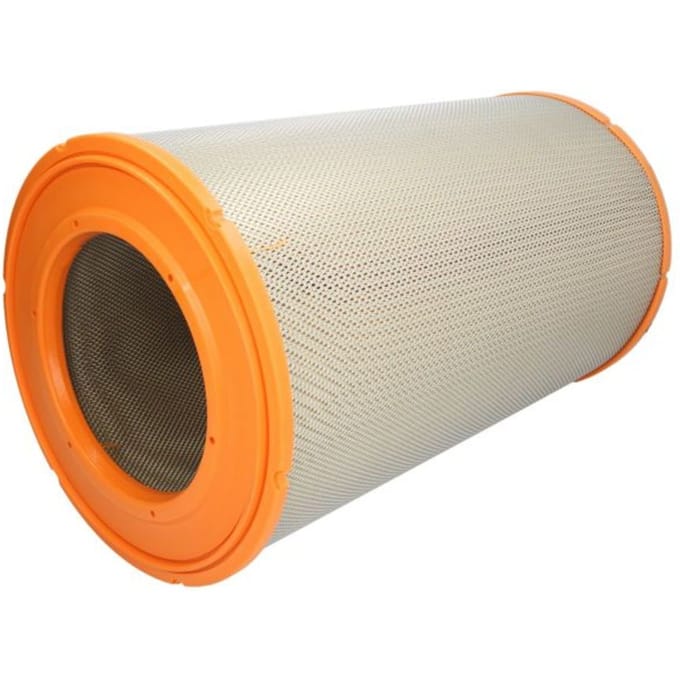 Luchtfilter HENGST Filtration E540L