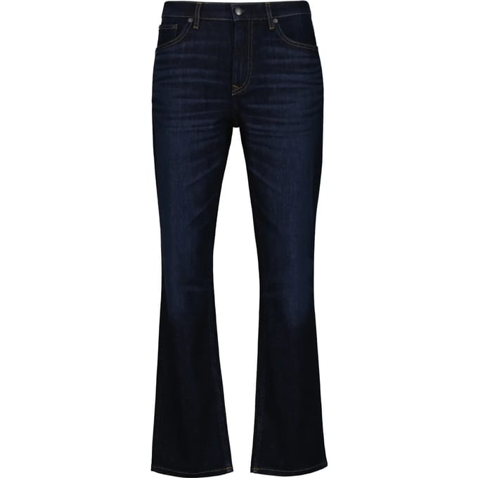 Regular Jeans Gant Classic