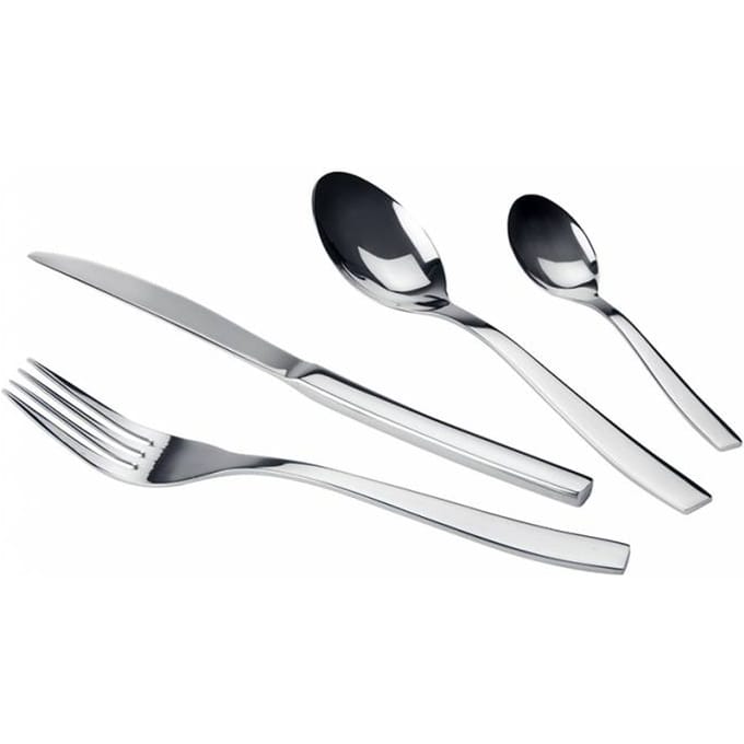Bama Bestek Set Mina - TM2111 24-delig