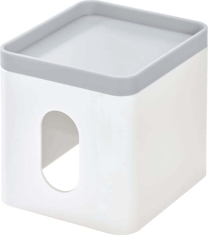 iDesign - Cade Boutique Box