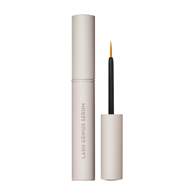 Anastasia Beverly Hills Lash Genius Serum 3,5 ml