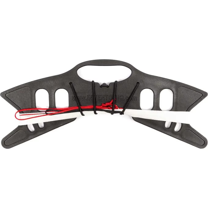 Twee lijns vliegeraccessoire HQ Kites Dyneema (x2)