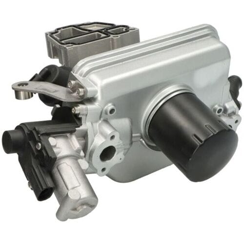 AGR modul MAGNETI MARELLI 571822112311
