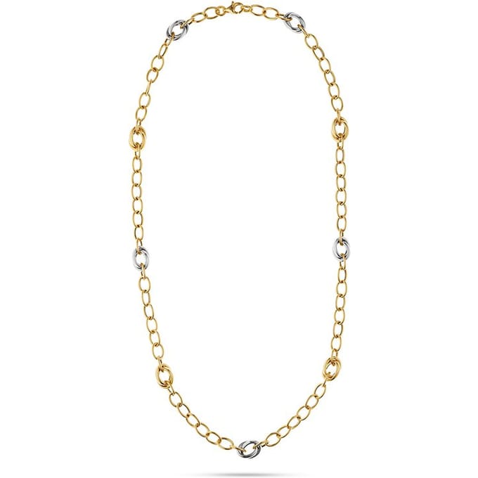 CHRIST Ketting 89219162