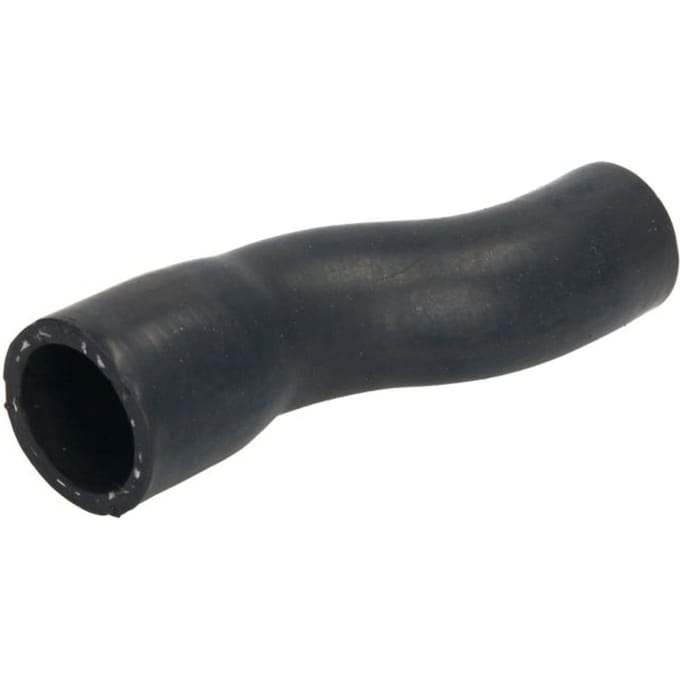 Radiateurslang THERMOTEC DWD028TT