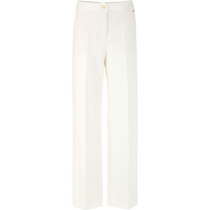 Marccain   Wit Ac 81.18 W44