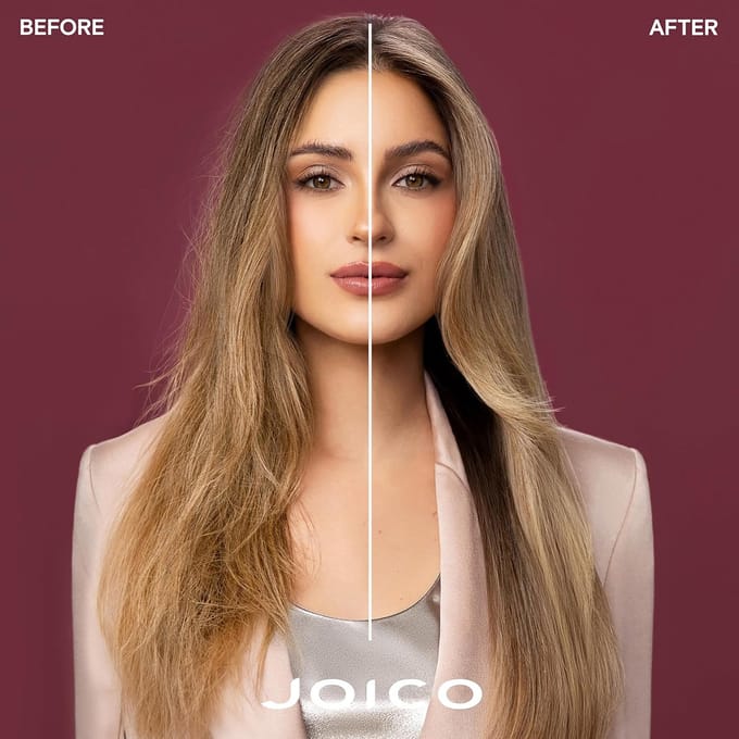 Joico - Defy Damage KBond20 Power Masque