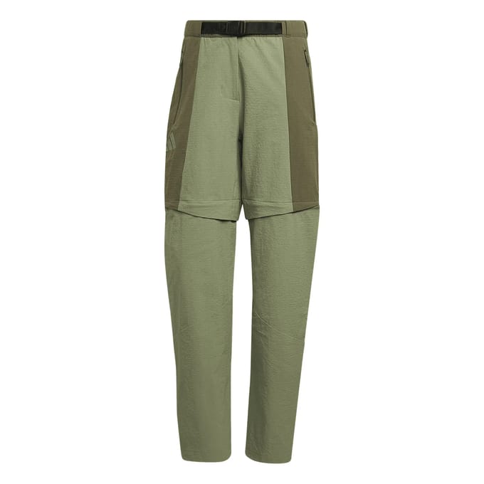Damesbroek adidas Terrex Xperior Utilitas Clima365