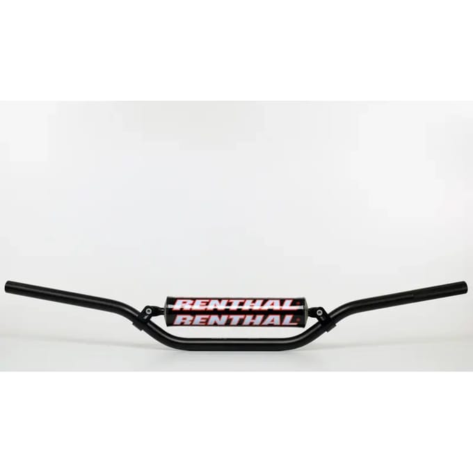 Motorfietsstuur Renthal MX/Enduro 971 RC