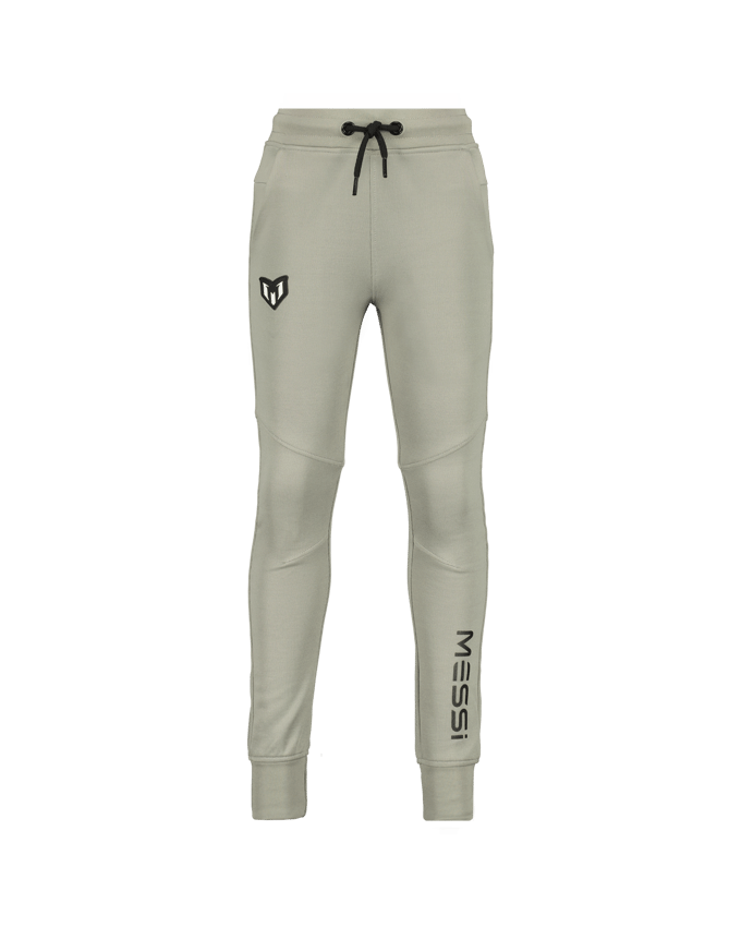 Skinny Broek Rauch