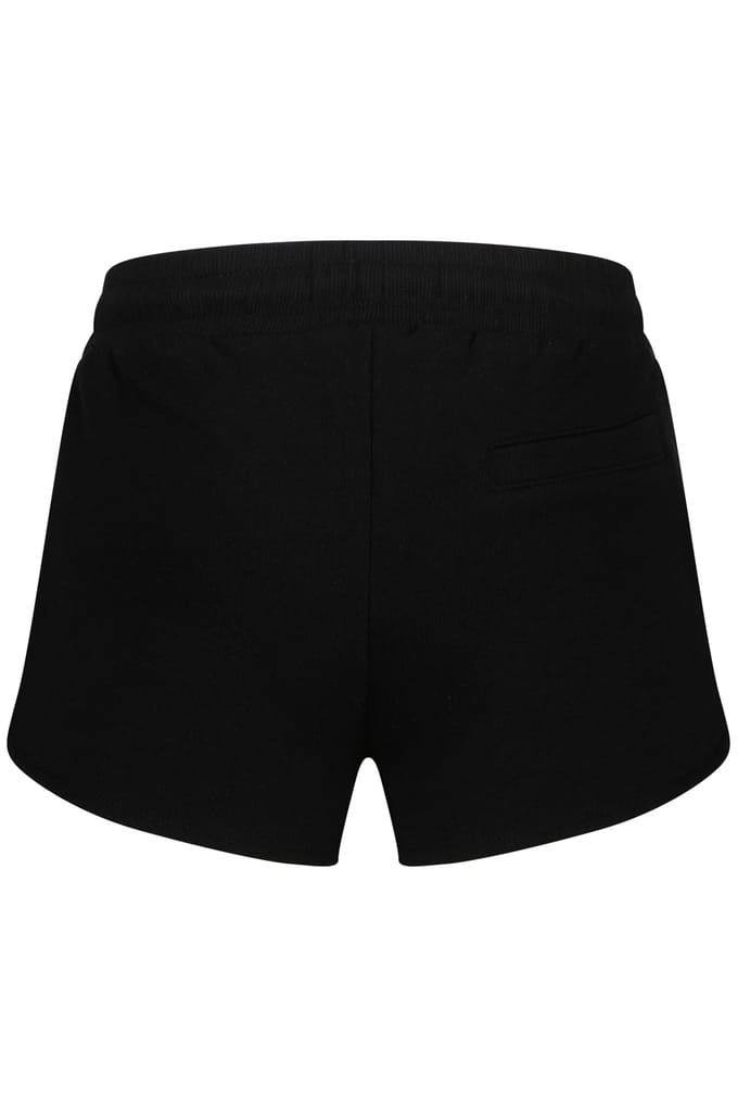 Vingino Ramona Deep Black Taglia: 2 | Pantaloni Outlet | kids | Nero