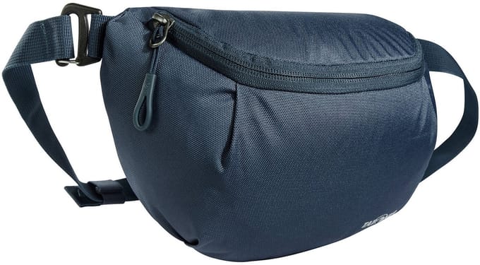 Tatonka Hip Belt Pouch - Heuptas 26 cm (navy)