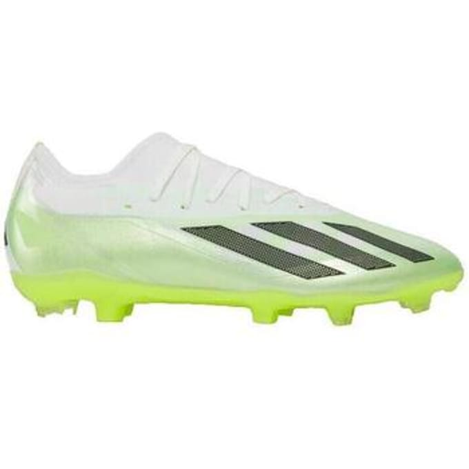 Voetbalschoenen adidas X Crazyfast.2 Fg