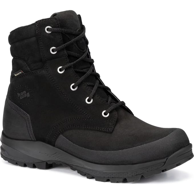 Wandelschoenen Hanwag Anvik II GTX