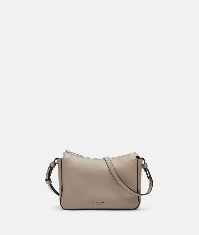 Liebeskind Berlin Crossbody