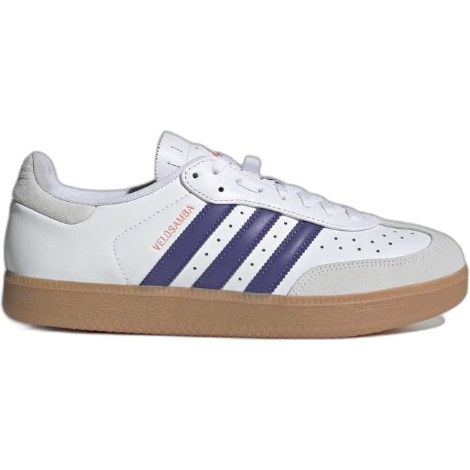 Fietsschoenen adidas Velosamba Lea