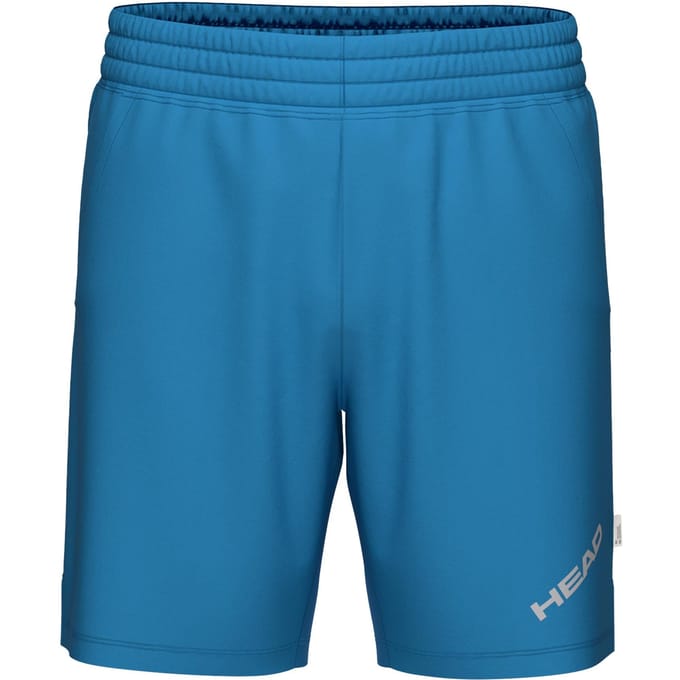 Head Pro - Shorts - AB - XXL