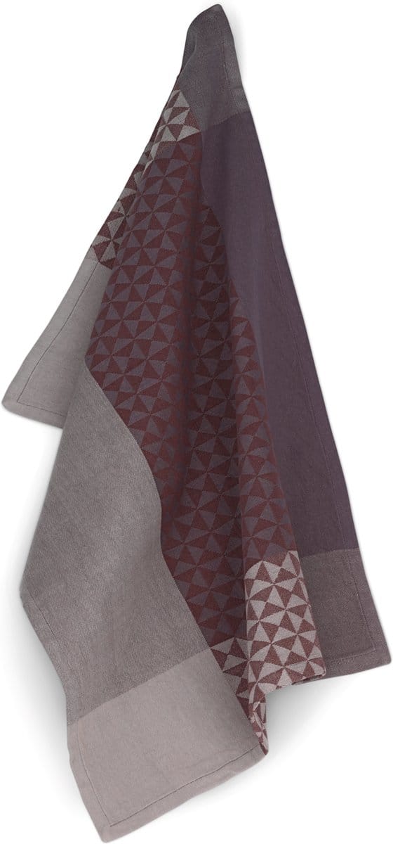 Kela Keuken - Henrik Tea Towel