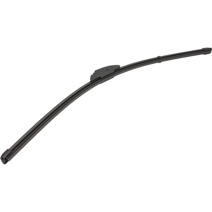 Valeo - Valeo Hydroconnect HU60 ruitenwisserblad - 60CM (1x)