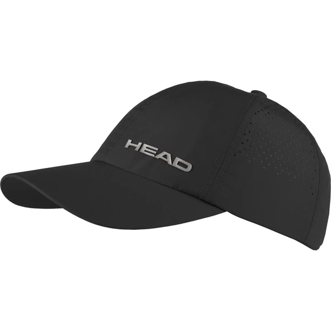 Kinderhonkbalpet Head Pro Player