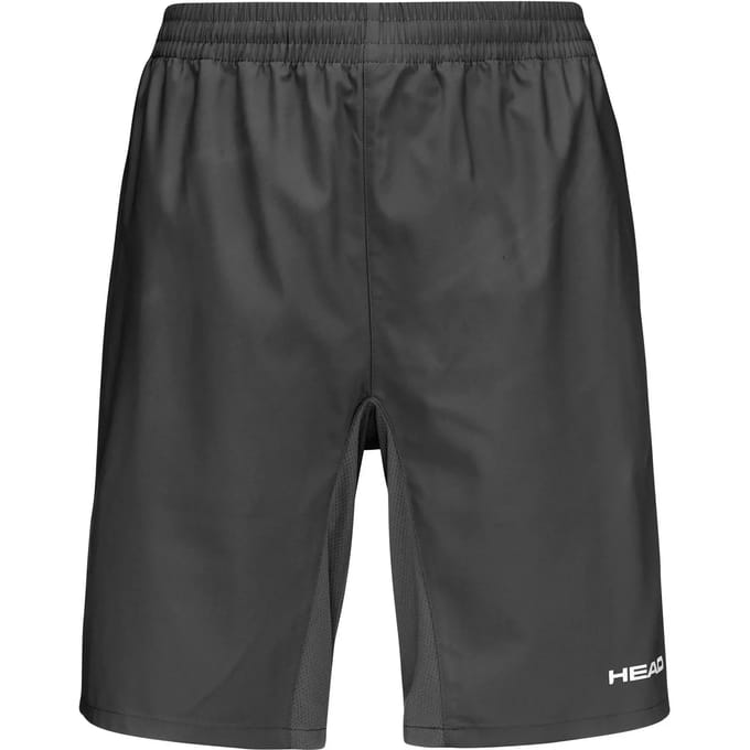 Korte Head Club Bermudas