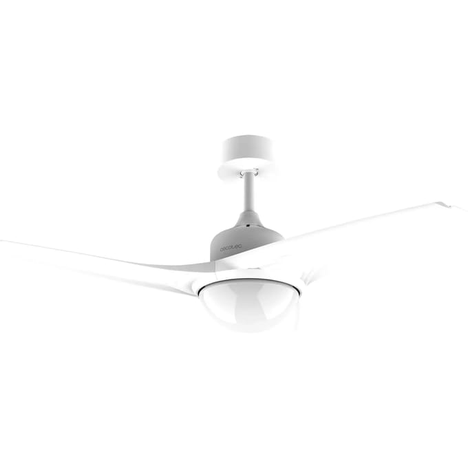 Ventilator Cecotec Energysilence 460