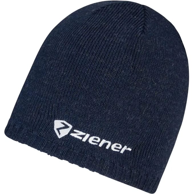 Cap Ziener Iruno
